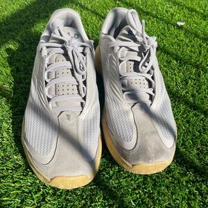 RAD GLOBAL TRAINER V1